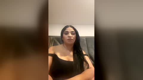 Snapshot of koral_hopkins chatting on March 1, 12:12 am koral_hopkins online show from March 1, 12:12 am