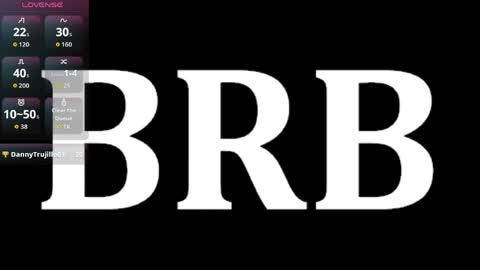 Koraline online show from April 17, 2:09 pm