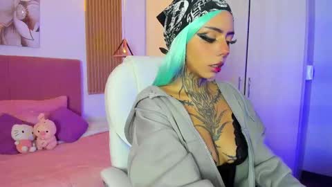 Kora  online show from October 6, 1:30 pm