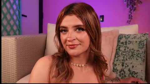 Snapshot of kore__1 chatting on November 23, 7:02 pm Kore online show from November 23, 7:02 pm