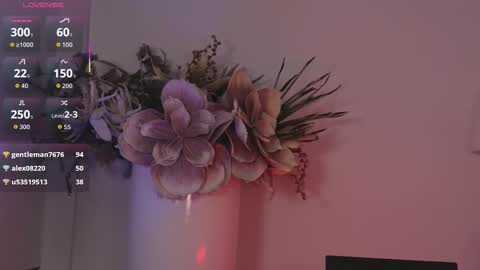 Snapshot of kore__1 chatting on November 30, 7:34 am Kore online show from November 30, 7:34 am