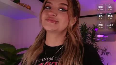 Snapshot of kore__1 chatting on February 13, 8:16 pm Kore online show from February 13, 8:16 pm