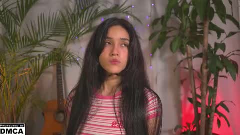 Kore online show from November 2, 3:31 am