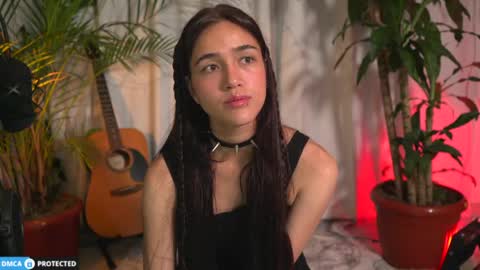 Kore online show from May 31, 3:52 pm