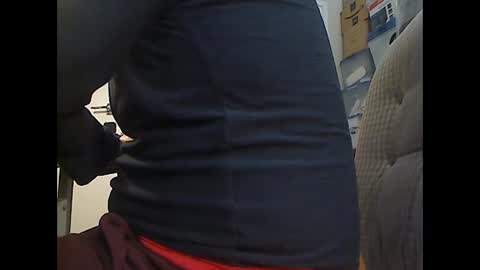 koreancock50 online show from March 9, 3:43 am