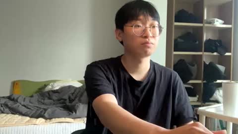 koreantwiink online show from January 16, 5:44 am