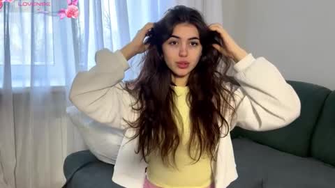 Nova online show from February 1, 7:18 am