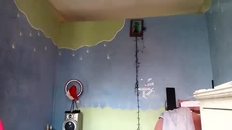 Snapshot of korn4lyfe chatting on January 6, 12:02 pm Prince makonnen online show from January 6, 12:02 pm