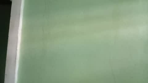 Snapshot of korn4lyfe chatting on January 13, 9:31 pm Prince makonnen online show from January 13, 9:31 pm