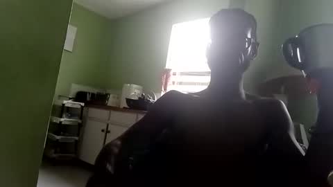 Snapshot of korn4lyfe chatting on October 14, 10:38 am Prince makonnen online show from October 14, 10:38 am