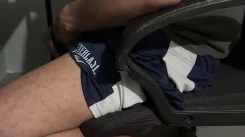 kornick75 online show from November 11, 1:27 am