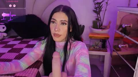 Snapshot of korolovaa chatting on September 23, 2:03 am korolova online show from September 23, 2:03 am