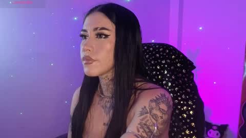 Snapshot of korolovaa chatting on November 20, 11:26 pm korolova online show from November 20, 11:26 pm