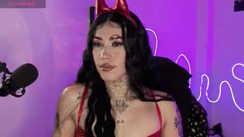 korolova online show from March 10, 12:37 am