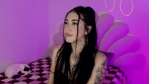 Snapshot of korolovaa chatting on May 28, 9:12 pm korolova online show from May 28, 9:12 pm