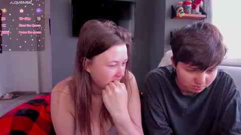 Twiix online show from February 20, 3:56 pm