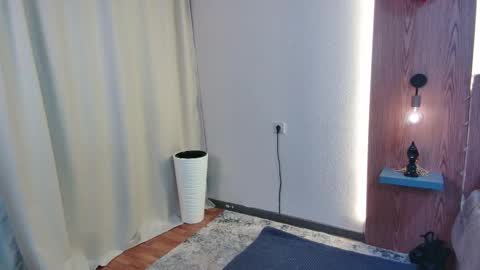 Kortney online show from March 1, 1:35 pm