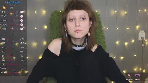 Snapshot of kortny_yo chatting on December 6, 9:46 pm Kortny online show from December 6, 9:46 pm