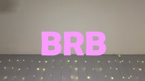 Snapshot of kortny_yo chatting on December 15, 7:21 pm Kortny online show from December 15, 7:21 pm