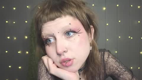 Snapshot of kortny_yo chatting on January 16, 11:37 pm Kortny online show from January 16, 11:37 pm