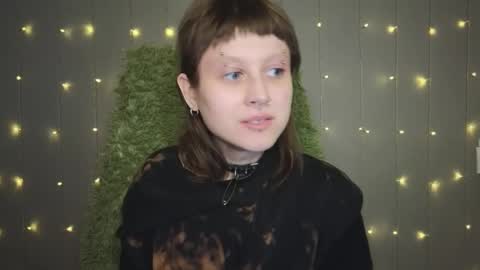 Snapshot of kortny_yo chatting on February 12, 8:50 pm Kortny online show from February 12, 8:50 pm