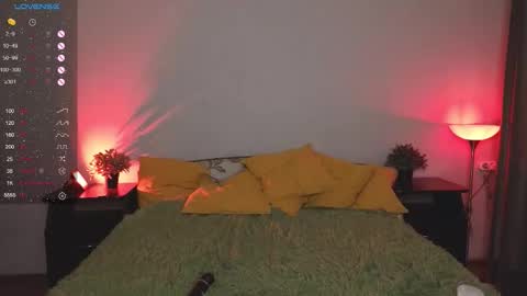 Snapshot of kortny_yo chatting on October 16, 5:58 pm Kortny online show from October 16, 5:58 pm