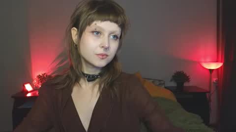 Snapshot of kortny_yo chatting on October 19, 9:59 pm Kortny online show from October 19, 9:59 pm