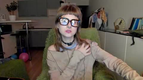 Snapshot of kortny_yo chatting on November 8, 4:29 pm Kortny online show from November 8, 4:29 pm