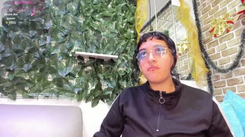 kory online show from January 4, 12:27 pm