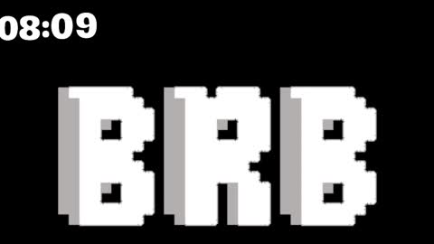 kory online show from February 11, 12:06 am