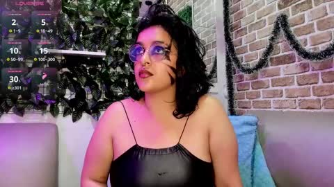 kory online show from March 3, 8:54 pm