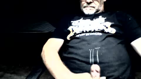 korycs online show from July 13, 7:00 am
