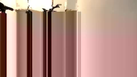 Snapshot of korysmith568 chatting on September 13, 8:41 pm korysmith568 online show from September 13, 8:41 pm