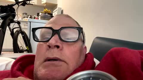 Snapshot of korysmith568 chatting on September 15, 6:41 pm korysmith568 online show from September 15, 6:41 pm