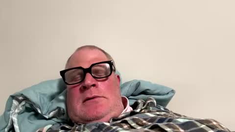 Snapshot of korysmith568 chatting on September 17, 2:46 am korysmith568 online show from September 17, 2:46 am