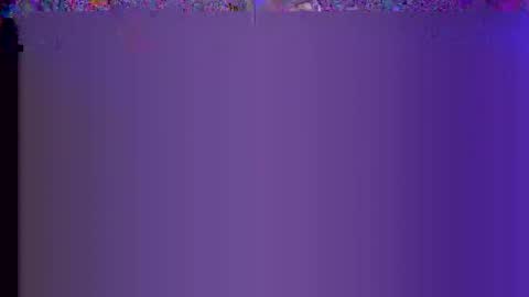 Snapshot of korysmith568 chatting on November 4, 3:05 am korysmith568 online show from November 4, 3:05 am