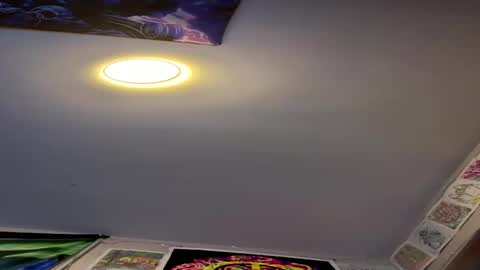 korysmith568 online show from May 24, 5:12 am