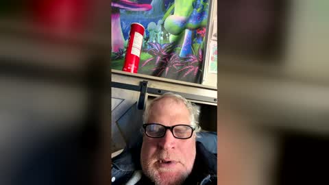 korysmith568 online show from May 24, 7:08 pm