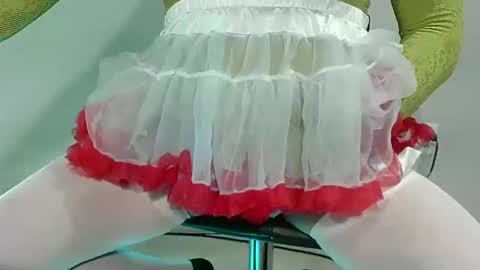 Snapshot of koshkabdsm2025 chatting on October 13, 2:22 am Kosh online show from October 13, 2:22 am