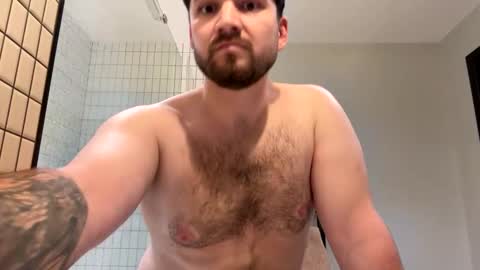 koshkaldasergej24 online show from November 7, 4:18 pm