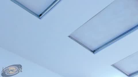 Snapshot of kosmic_21 chatting on November 16, 2:33 pm K O S M I C online show from November 16, 2:33 pm