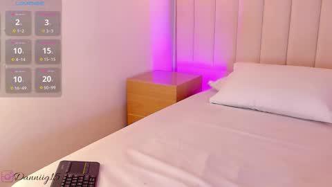 K O S M I C online show from January 13, 1:16 pm