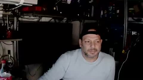 Snapshot of kostasgreek42 chatting on December 7, 7:43 pm Kosta online show from December 7, 7:43 pm