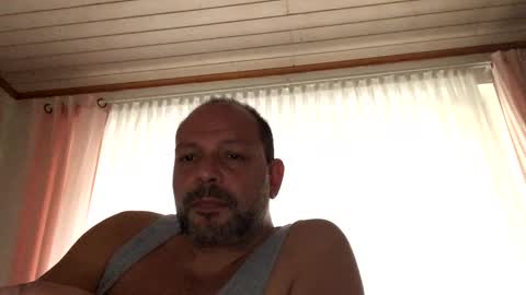 Snapshot of kostasgreek42 chatting on December 19, 10:45 am Kosta online show from December 19, 10:45 am