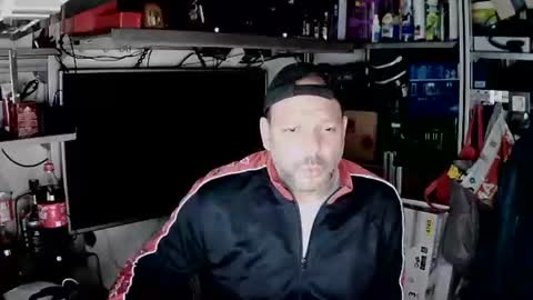 Snapshot of kostasgreek42 chatting on December 22, 3:11 pm Kosta online show from December 22, 3:11 pm