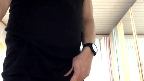 Snapshot of kostasgreek42 chatting on December 24, 7:33 pm Kosta online show from December 24, 7:33 pm