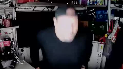 Snapshot of kostasgreek42 chatting on December 26, 4:58 pm Kosta online show from December 26, 4:58 pm