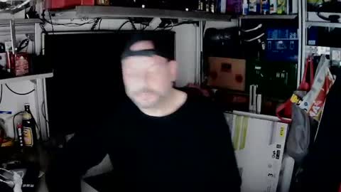 Snapshot of kostasgreek42 chatting on December 27, 6:53 pm Kosta online show from December 27, 6:53 pm