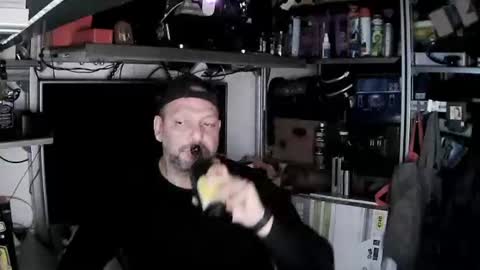 Snapshot of kostasgreek42 chatting on January 20, 6:21 pm Kosta online show from January 20, 6:21 pm