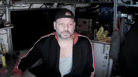 Snapshot of kostasgreek42 chatting on January 28, 7:00 pm Kosta online show from January 28, 7:00 pm